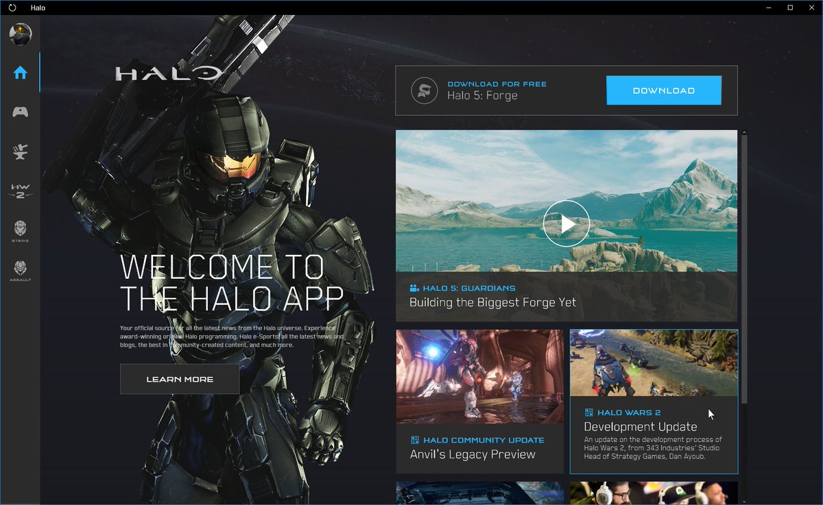 where can i download halo 1 for pc